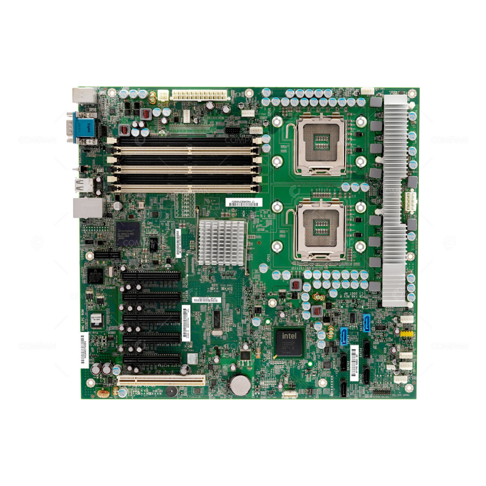 461511-001 HP MAINBOARD FOR ML150 G5 450054-001